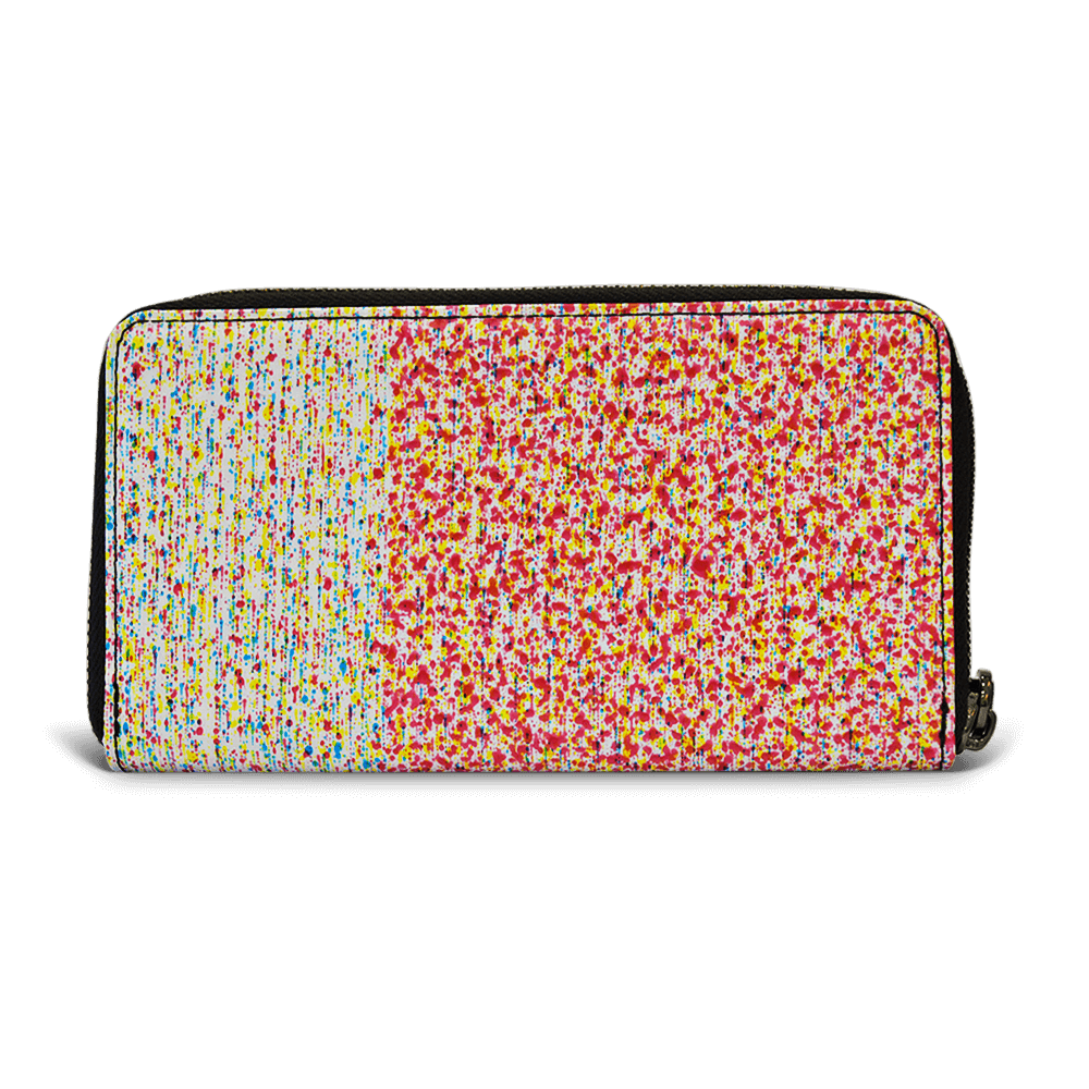 Madison Wristlet