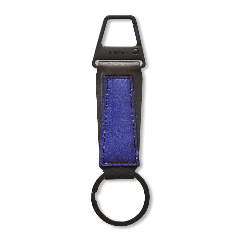 Roam Keychain
