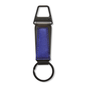 Roam Keychain
