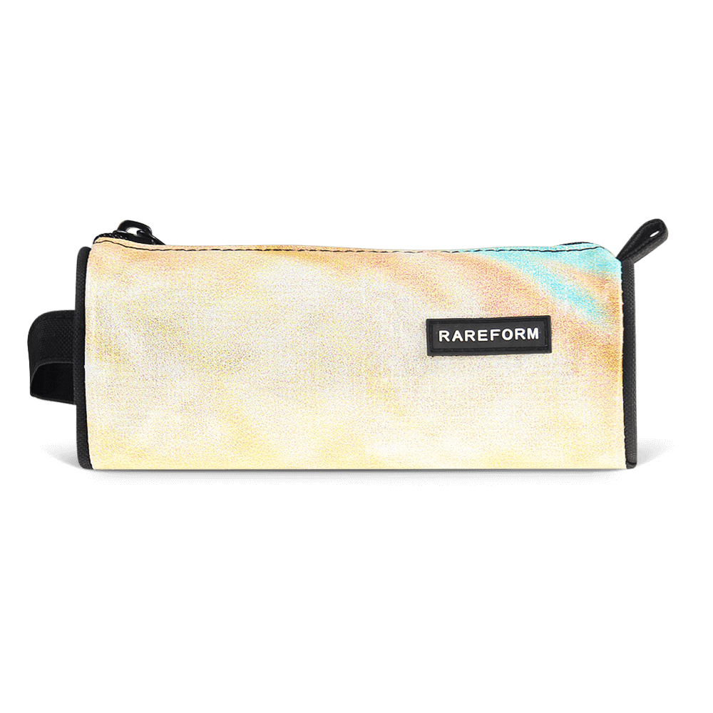 Parker Pouch