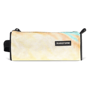 Parker Pouch