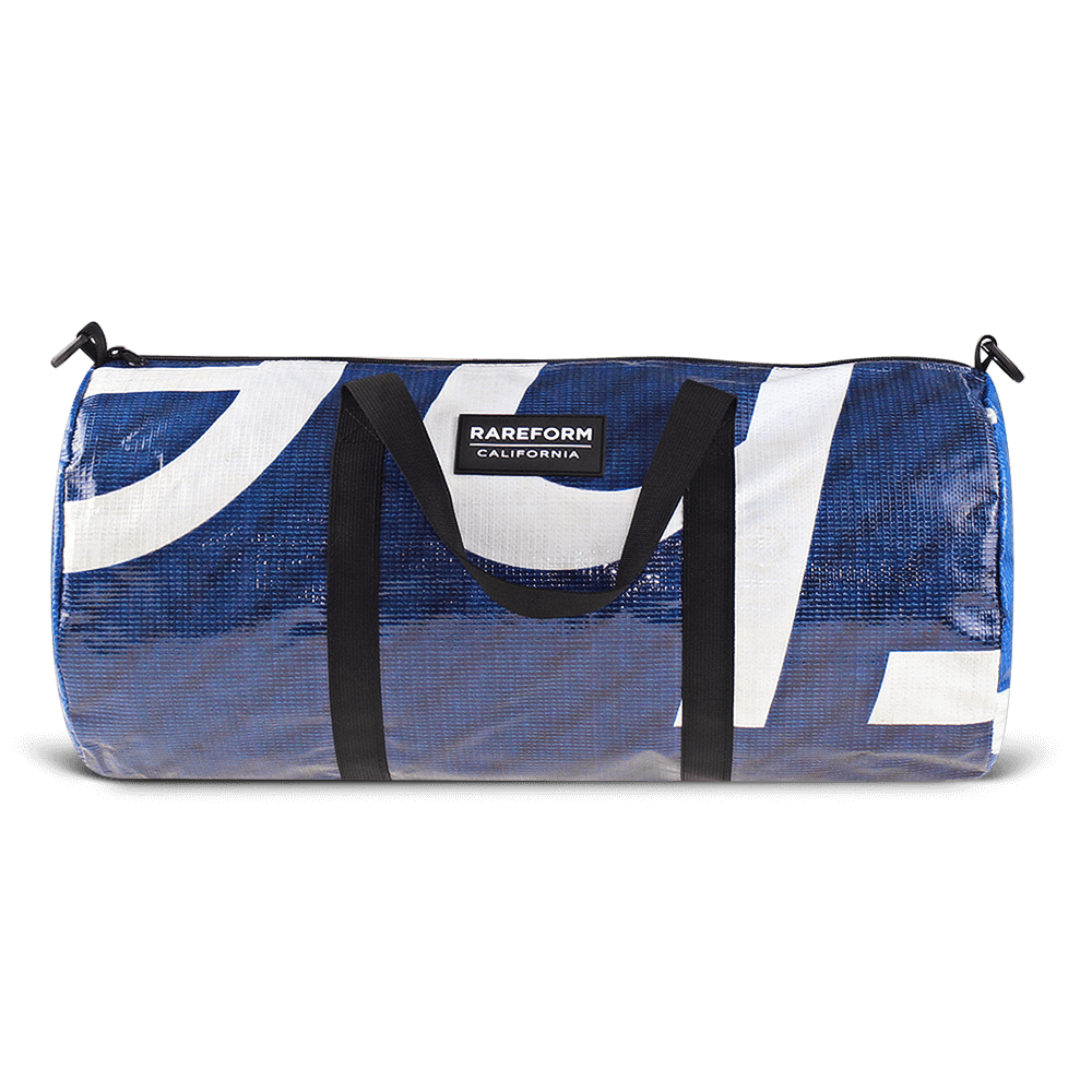 Light Duffle