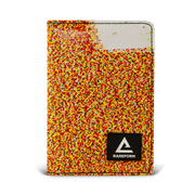 Huxley Passport Holder