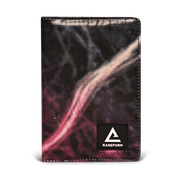 Huxley Passport Holder