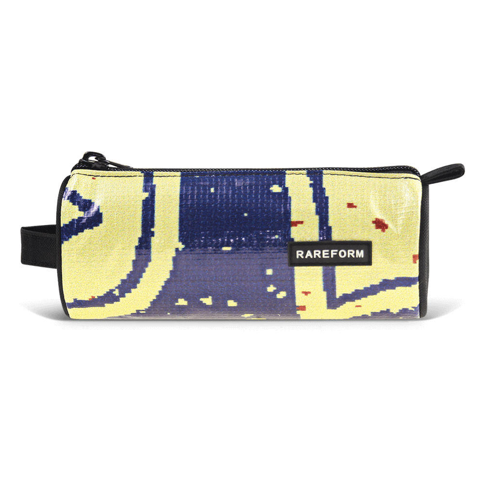 Parker Pouch