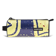 Parker Pouch