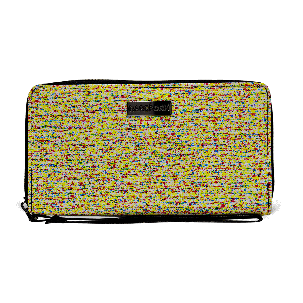 Madison Wristlet