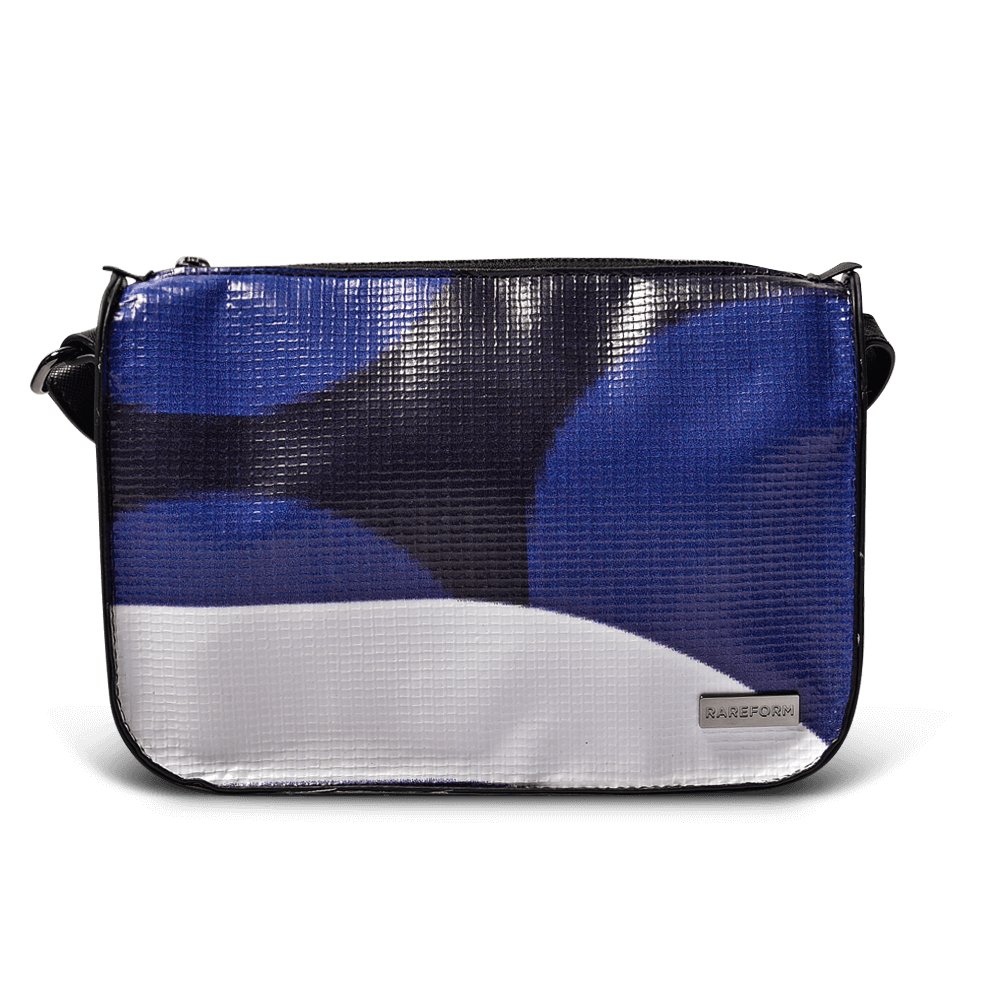 Rae Crossbody
