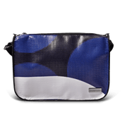 Rae Crossbody