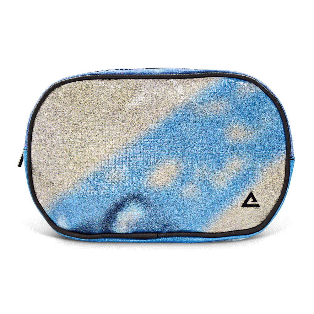 Riley Cosmetic Bag