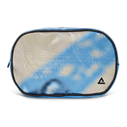 Riley Cosmetic Bag