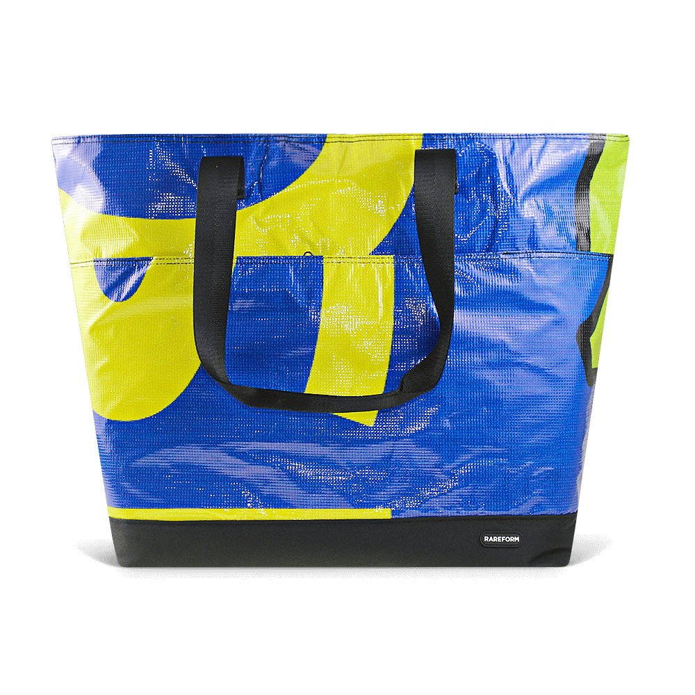 Hudson Tote