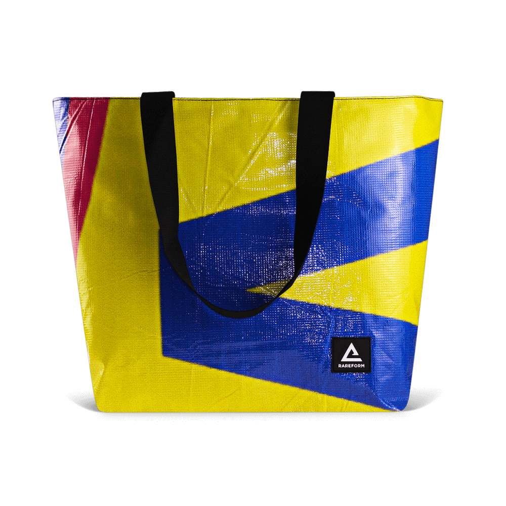 Blake Tote