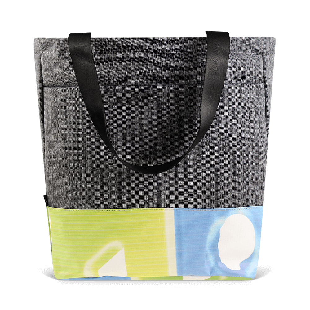 Cora Tote