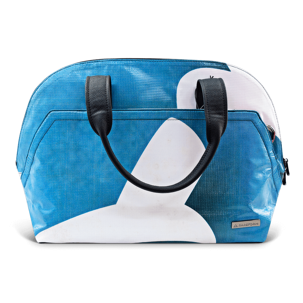 Maya Cross-Body