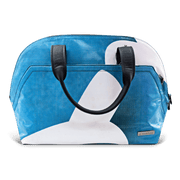 Maya Cross-Body