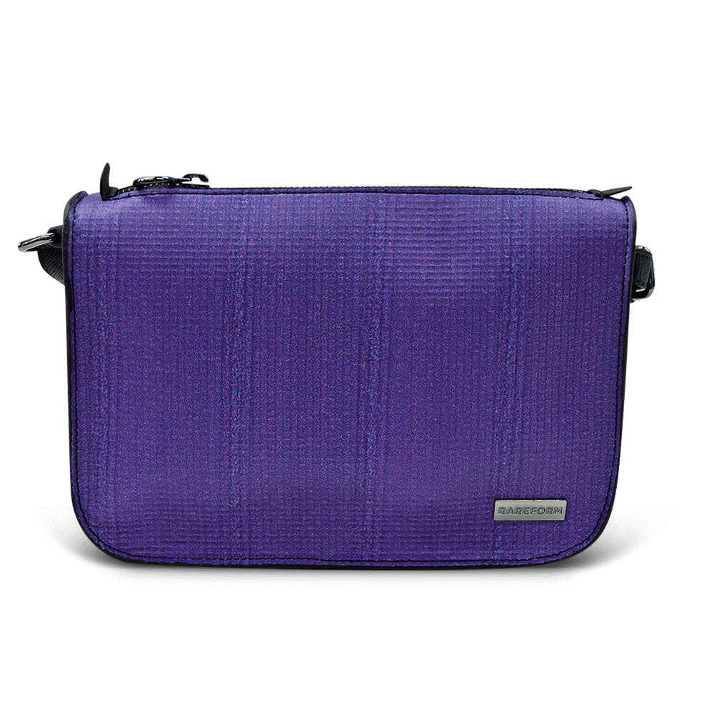 Rae Crossbody