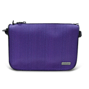 Rae Crossbody