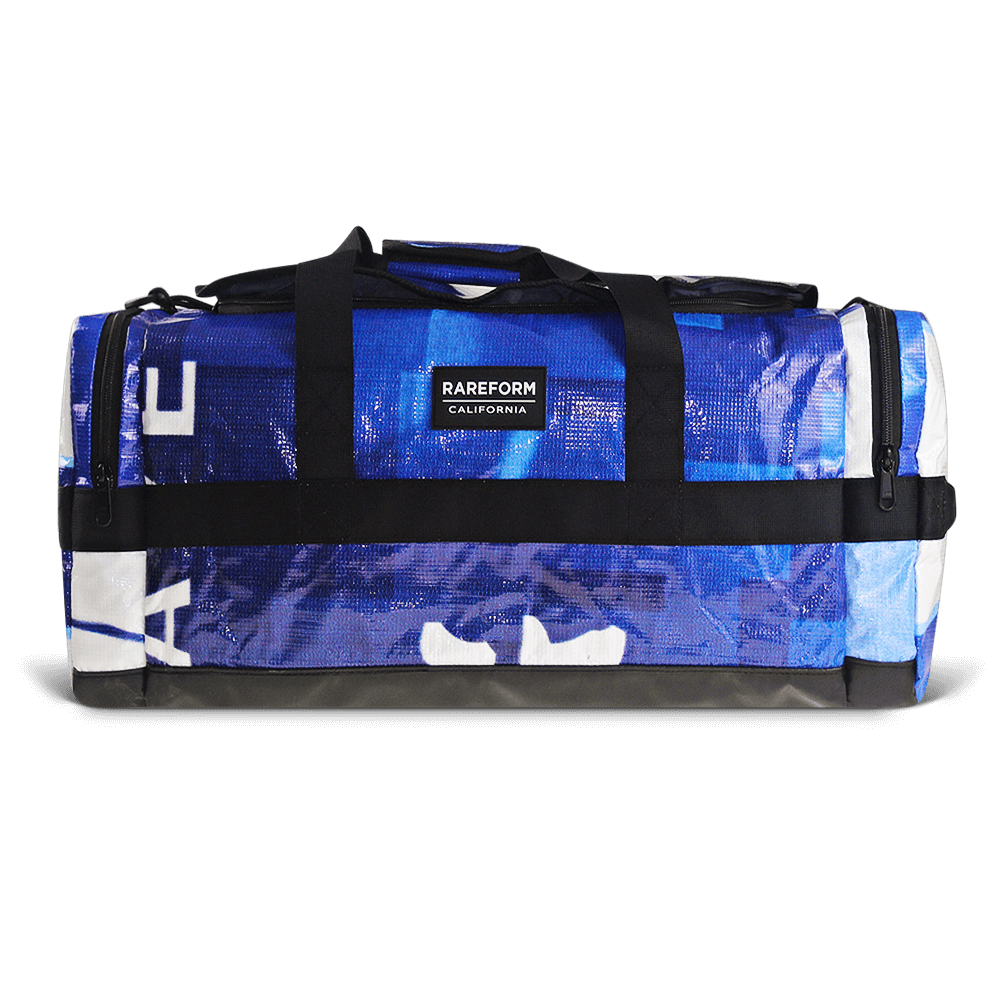Union Duffle