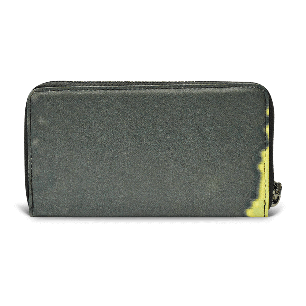Madison Wristlet