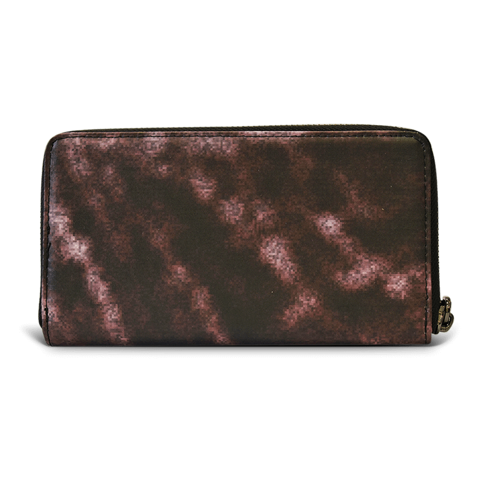 Madison Wristlet
