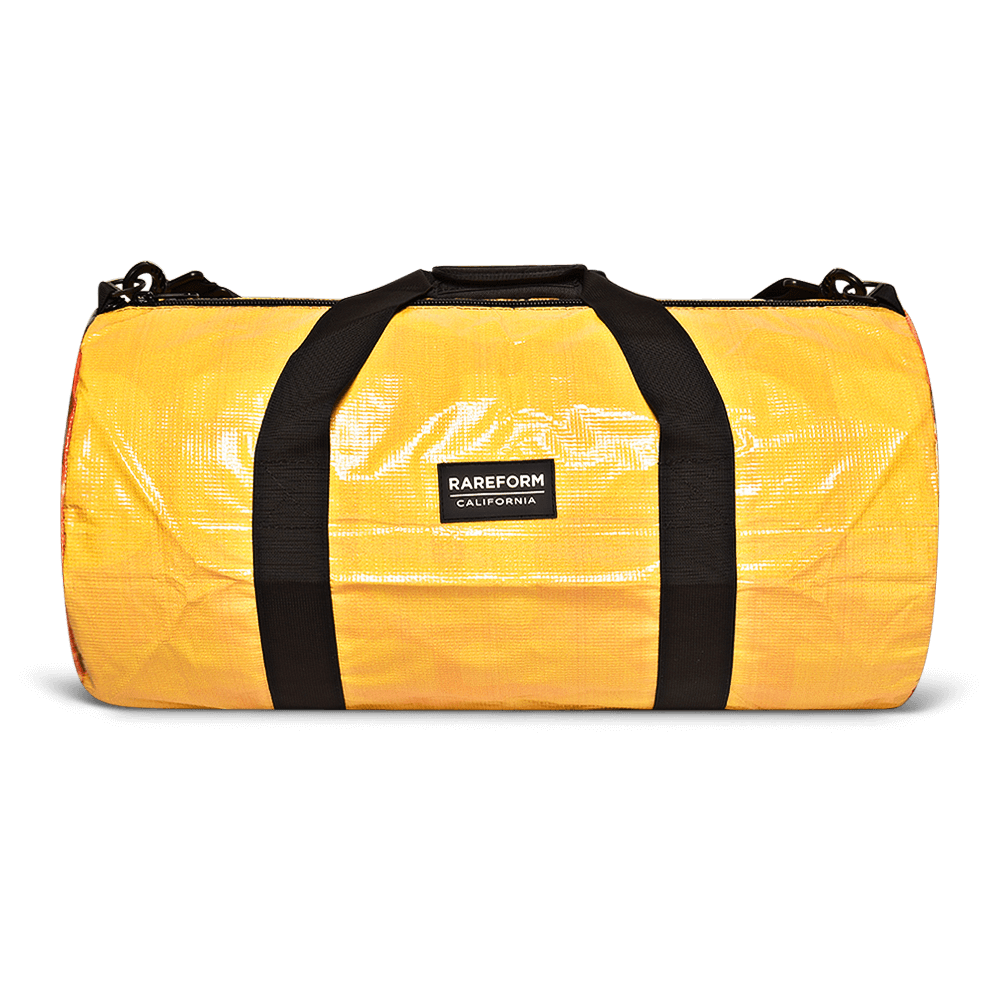 Weekender Duffle
