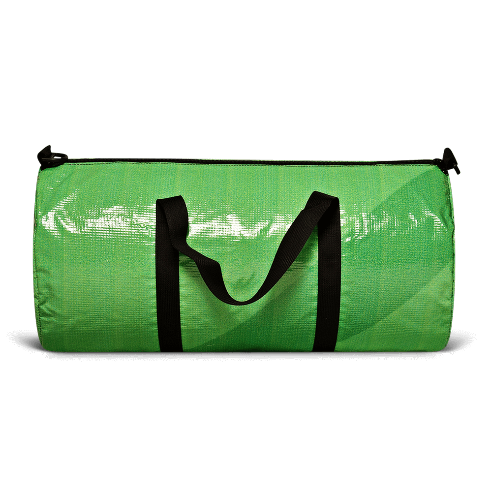 Light Duffle