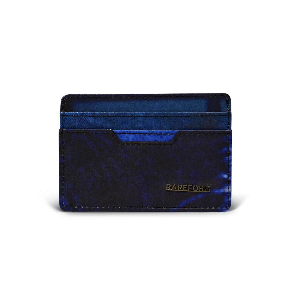 Veer Card Holder