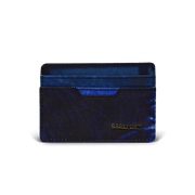 Veer Card Holder