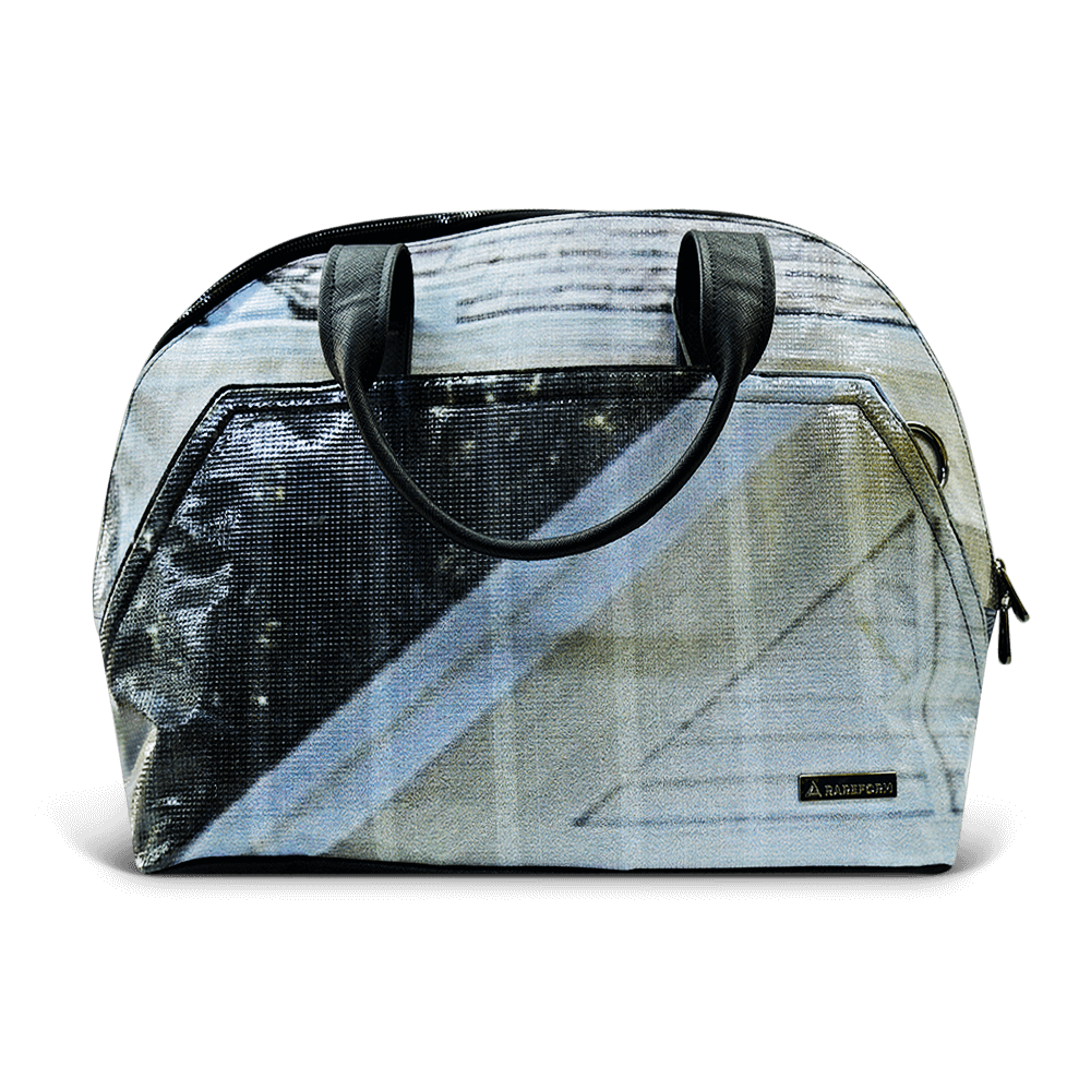 Maya Crossbody
