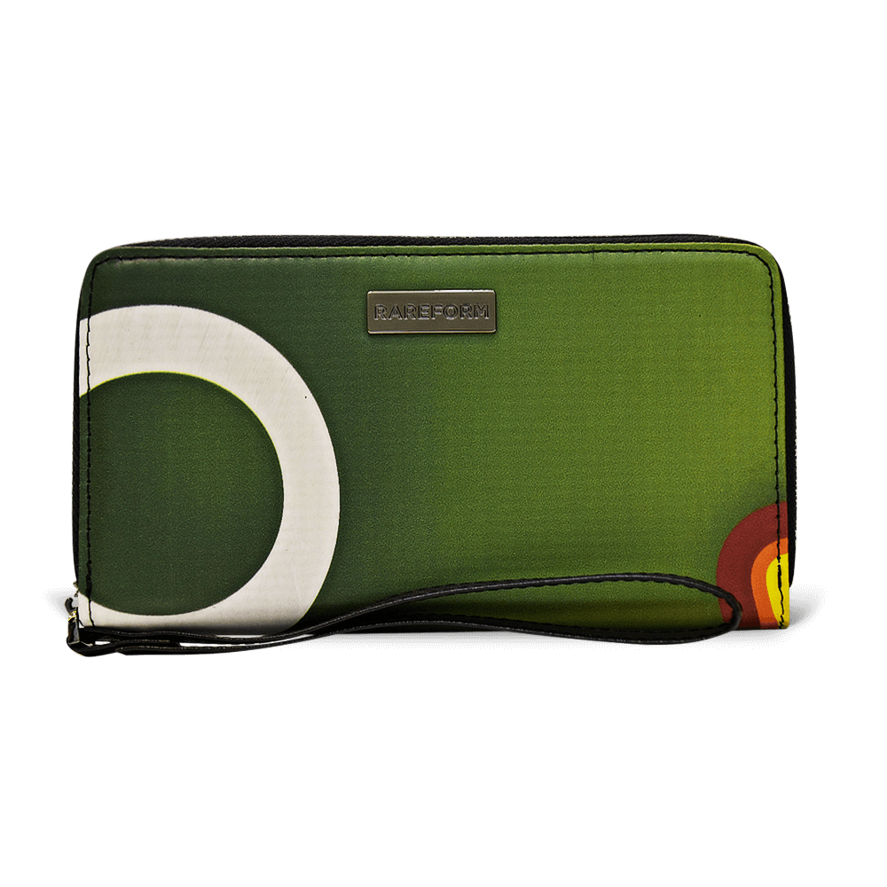 Madison Wristlet