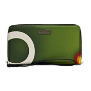 Madison Wristlet