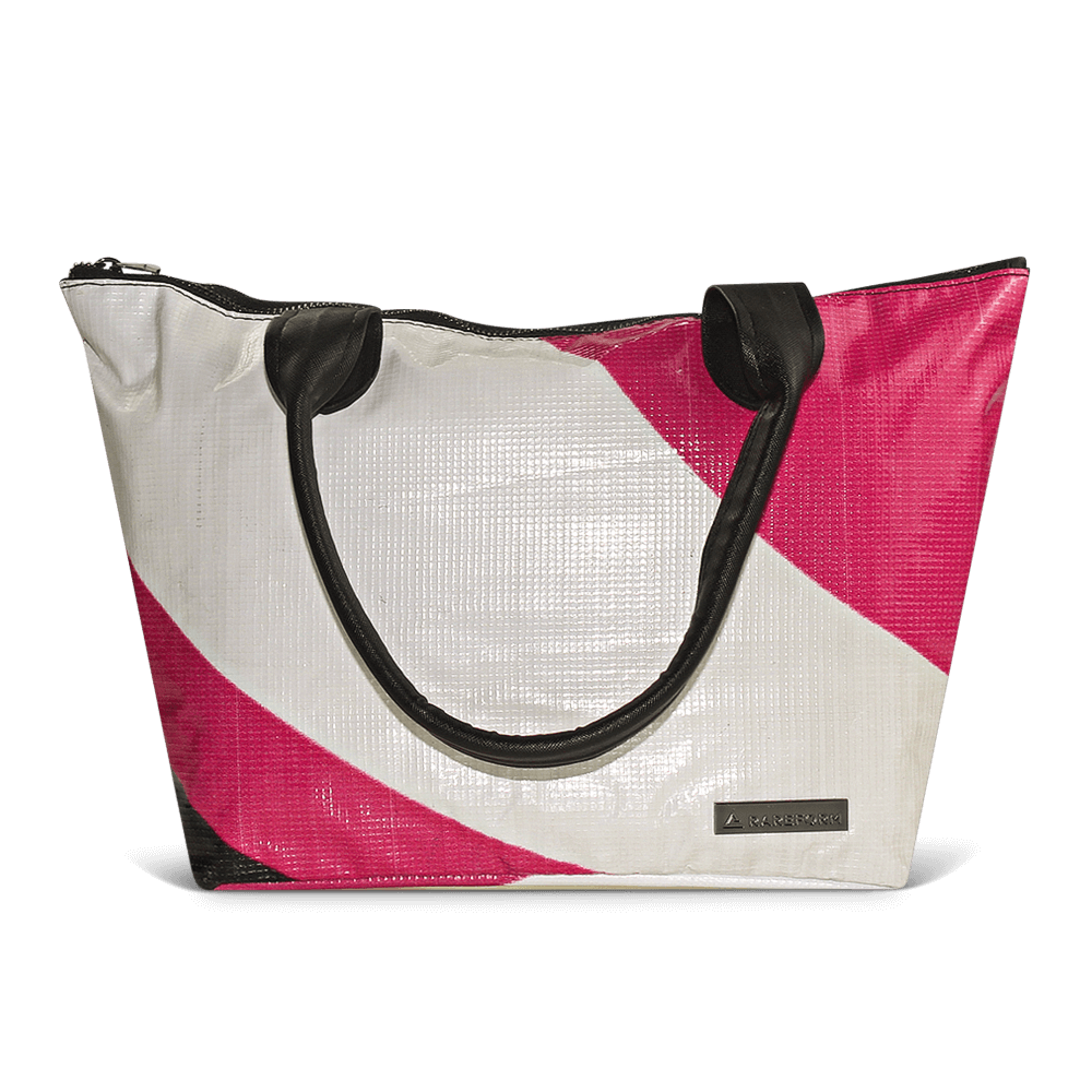 Ella Purse - Medium