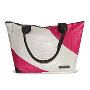 Ella Purse - Medium