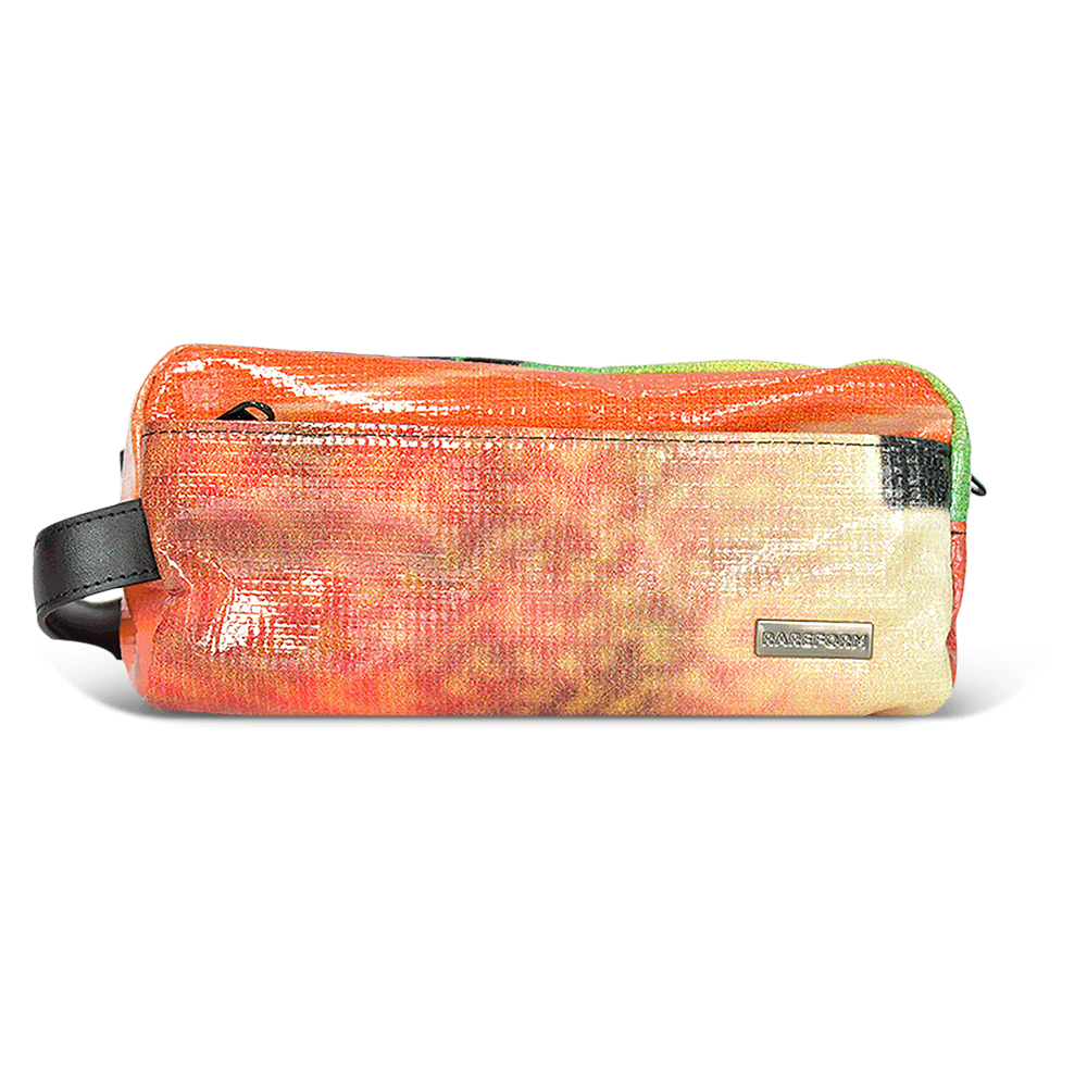 Munich Toiletry Bag