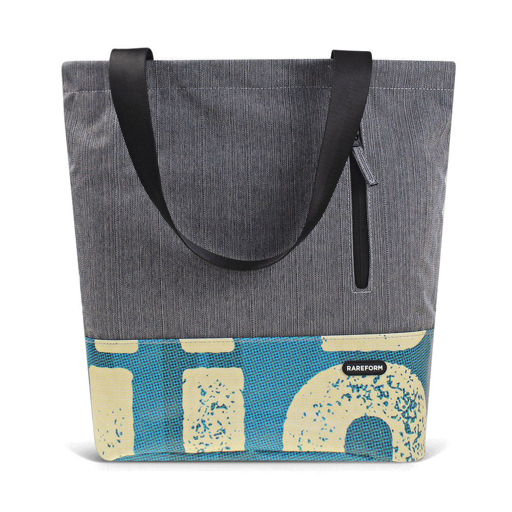 Cora Tote