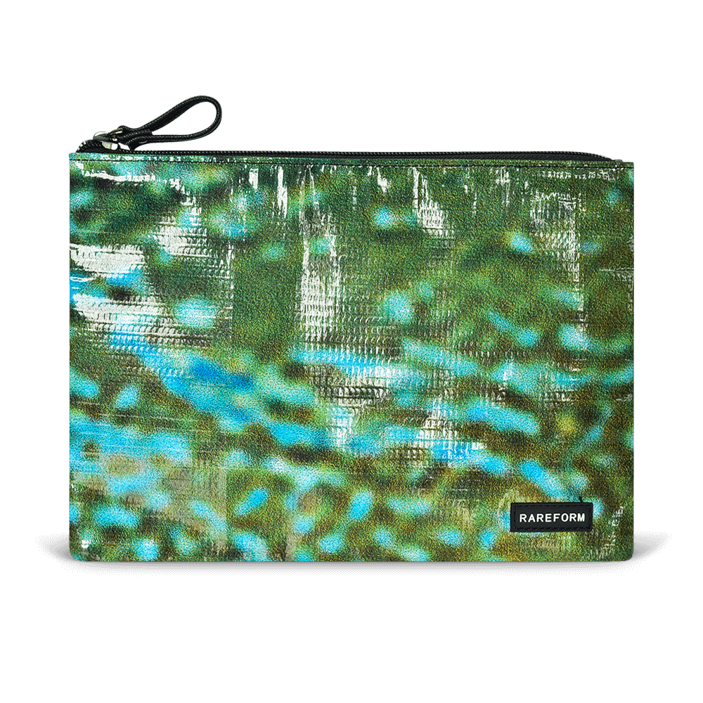 Charlie Pouch