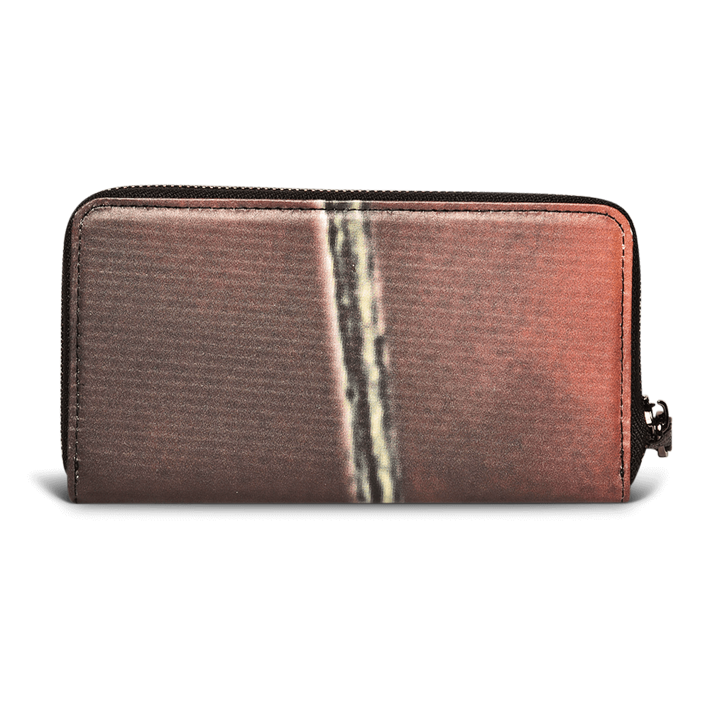 Madison Wristlet