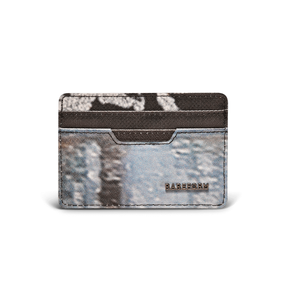 Veer Card Holder