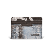 Veer Card Holder