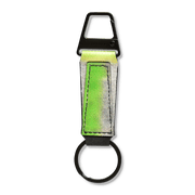 Roam Keychain