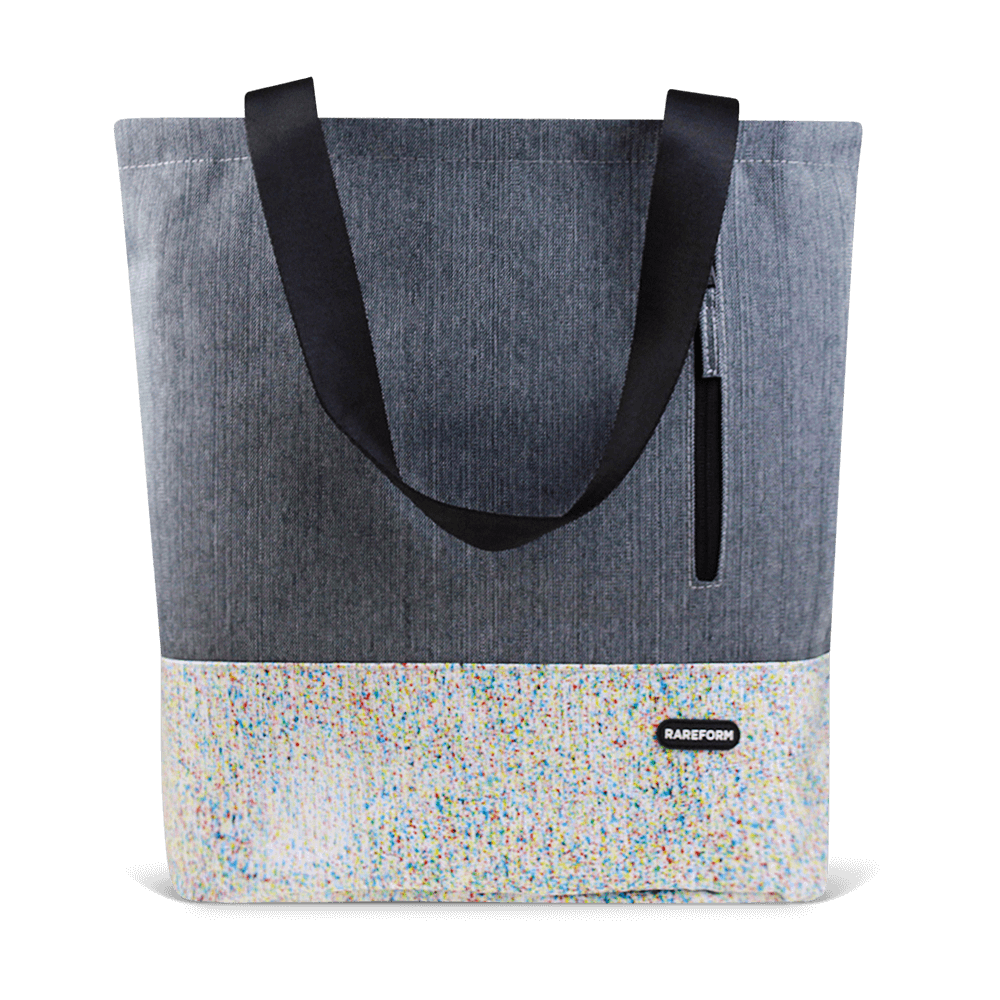Cora Tote