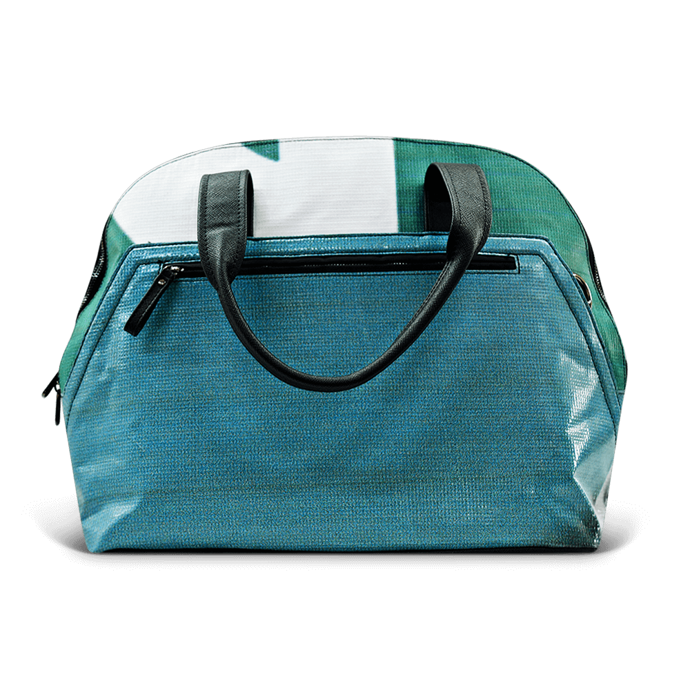 Maya Crossbody
