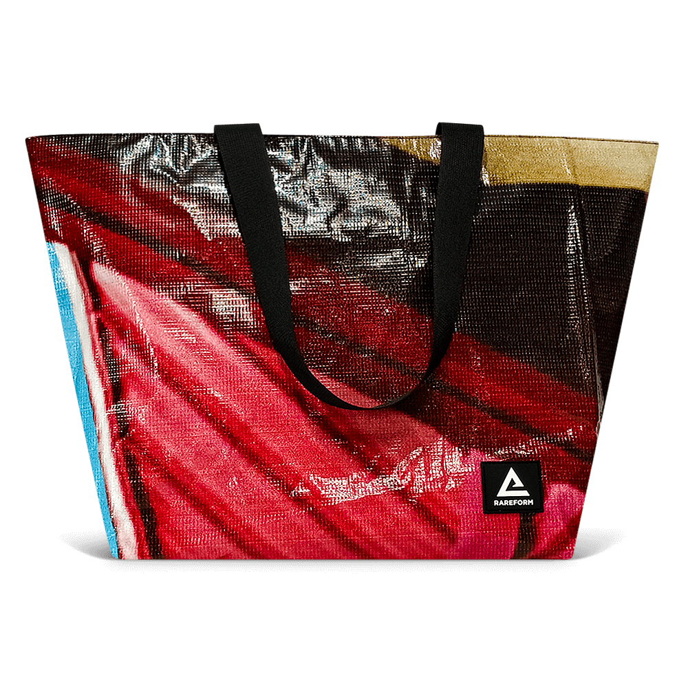 Blake Tote