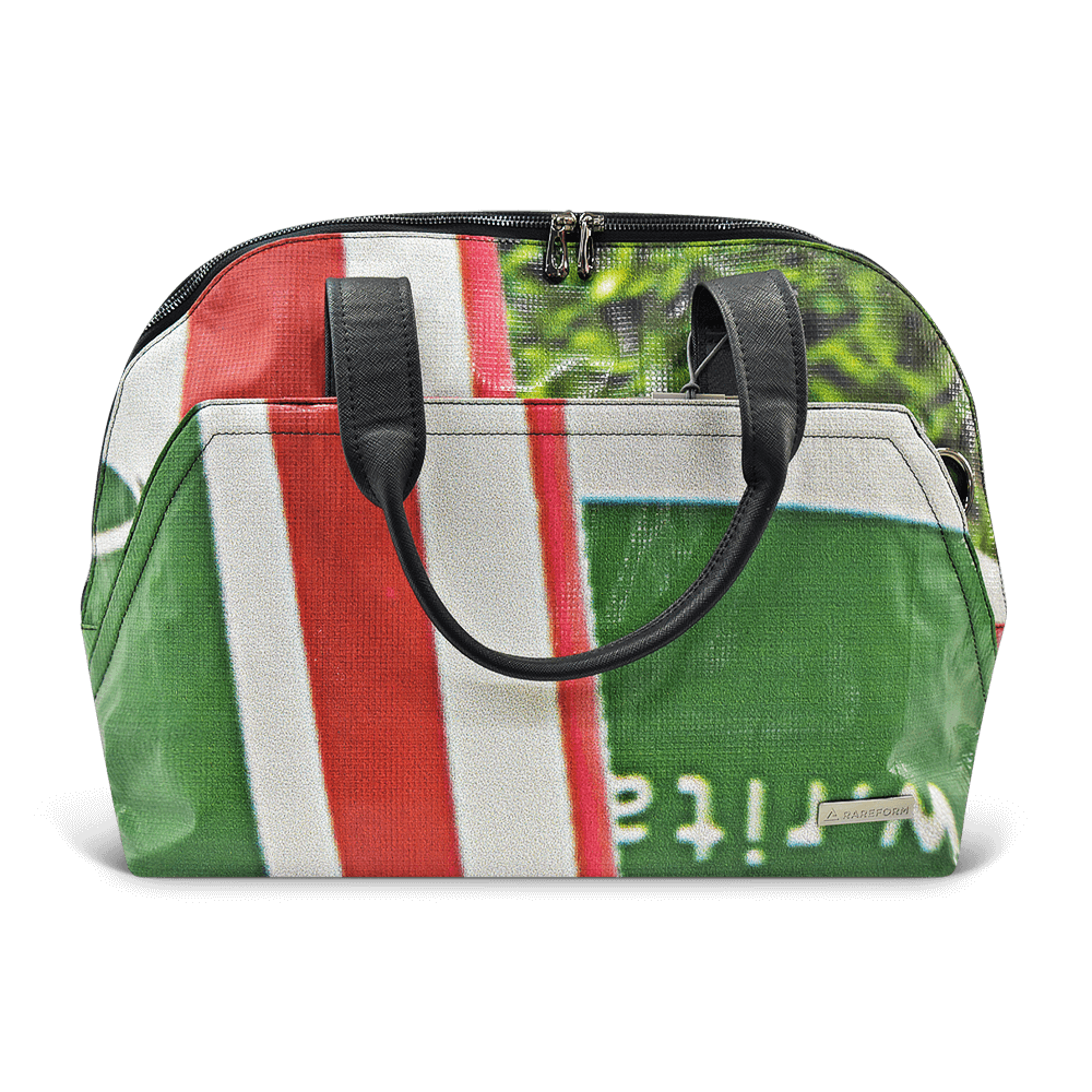 Maya Crossbody