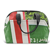 Maya Crossbody