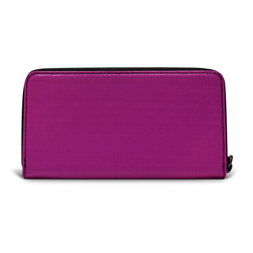 Madison Wristlet