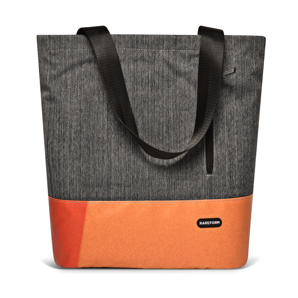 Cora Tote
