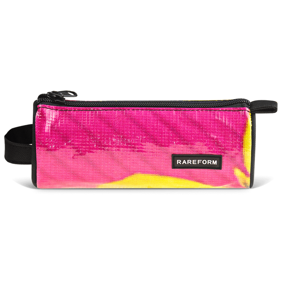 Parker Pouch