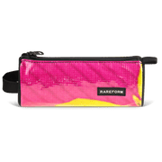Parker Pouch